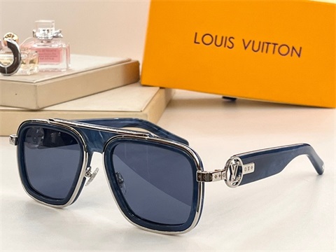 LV sunglass-341